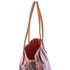 Louis Vuitton Monogram L'AMAGE Neverfull MM M41603 GI0165